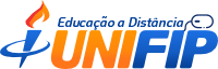 UNIFIP EAD