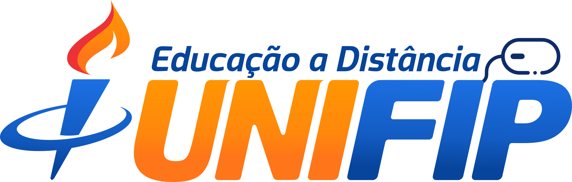 UNIFIP EAD